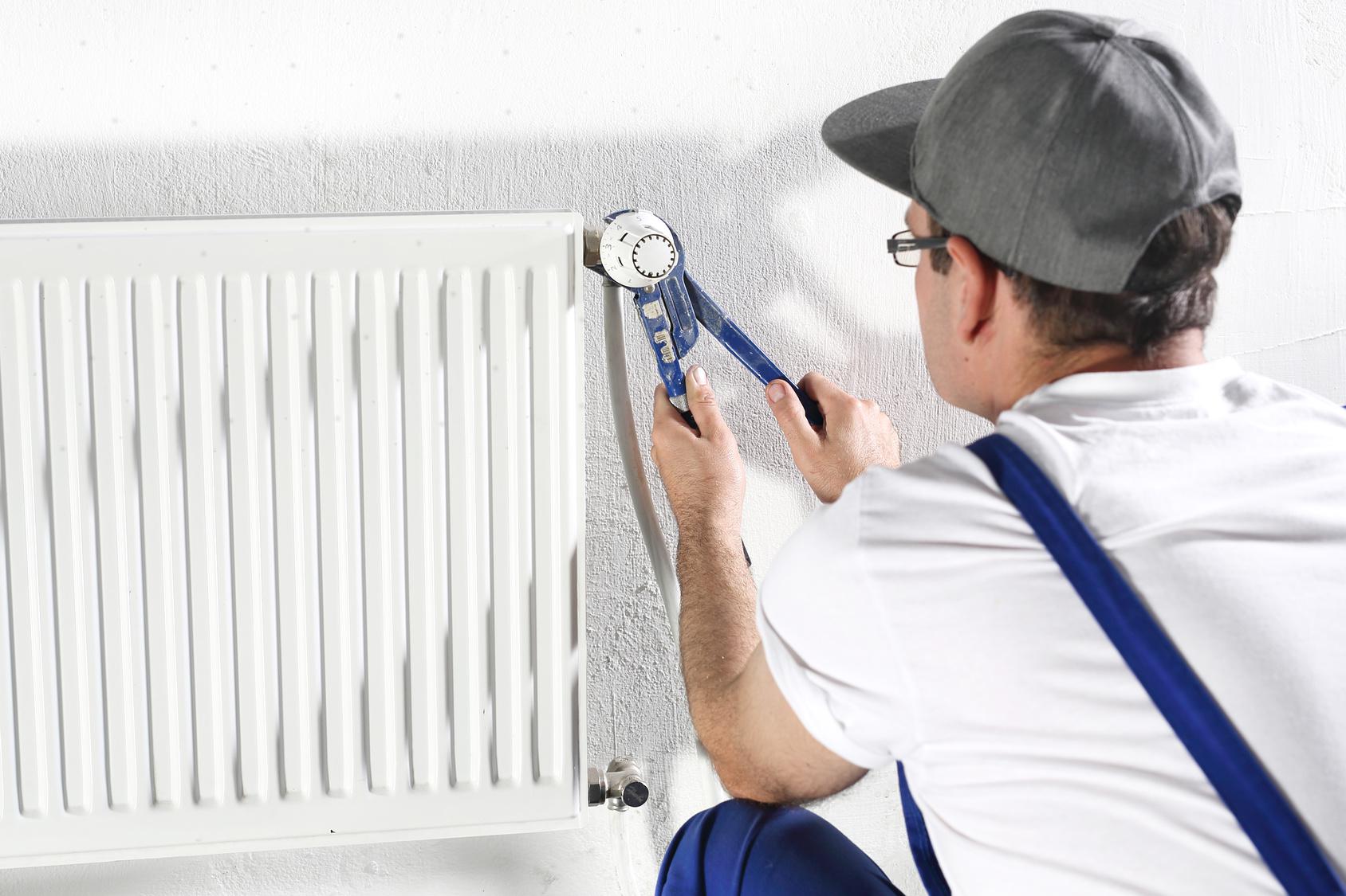 chauffage geothermie Annet-sur-Marne