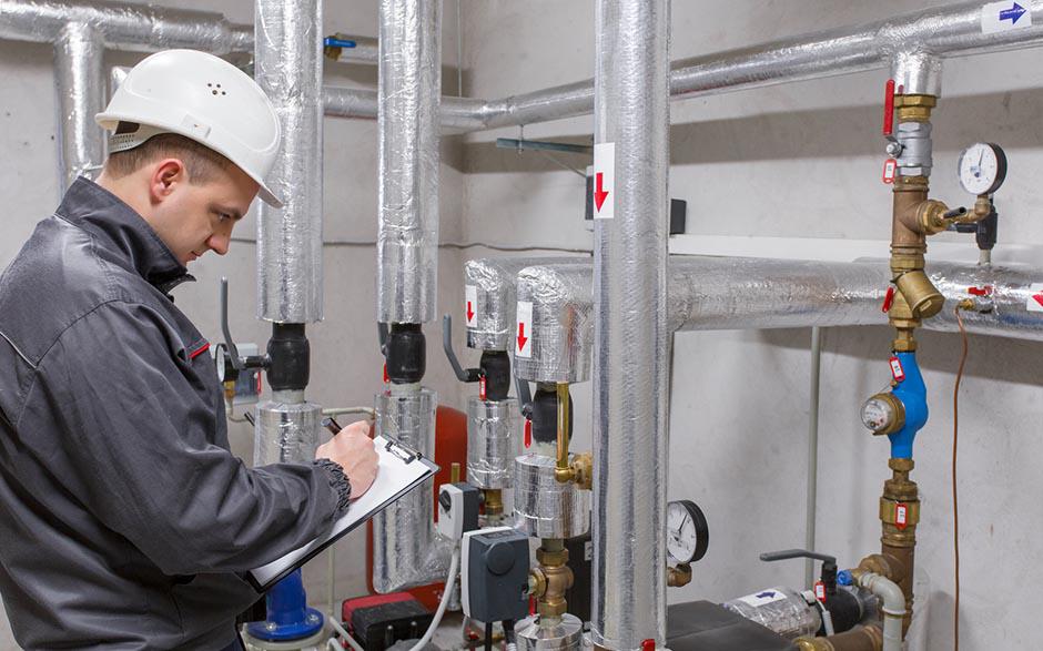 chauffage électrique économique Bouleurs